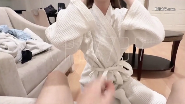 推特实力约啪大神【派大星】高价VIP福利②，高质白富美，175长腿高颜值反差婊，肏的欲仙欲死