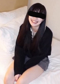 完全露脸 建议根据视频自行判断标题 FC2PPV-4664426