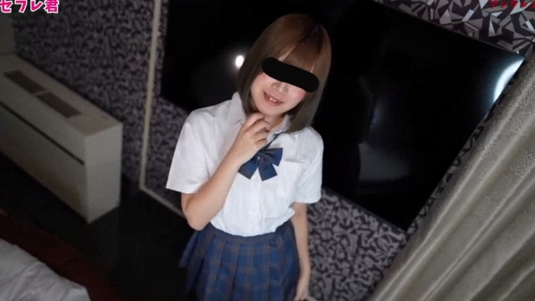 18岁刚毕业的篮球部美栗酱， 部活锻炼出的紧实身材配上巨乳，性感爆棚 FC2PPV-4665309