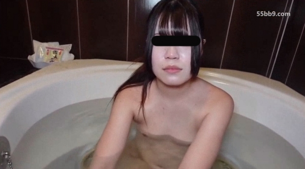 (3)高考失利的170cm贫乳毕业生，美臀细腰的妹子被狠狠搞乱，两次内射后彻底崩溃。。FC2PPV-4665246