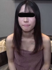 (3)短时间内被榨取了4次精液...身材完美的专业生，私处超极品 FC2PPV-4666061