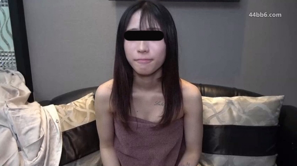 (3)短时间内被榨取了4次精液...身材完美的专业生，私处超极品 FC2PPV-4666061