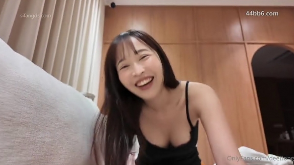 极品反差眼镜娘 啪啪紫薇 口交深喉 高颜大奶2