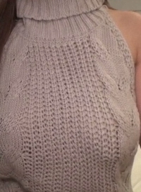 被帅气老公出轨后独自奋斗的H杯美人**，来支持她！结果她情欲高涨、放纵高潮 FC2PPV-4670050