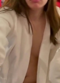 【极品泄密】，211大学研究生，完美露脸，跟男友性爱啪啪，极品粉穴无套内射特写