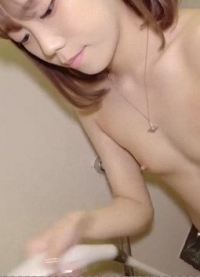 (2)撕破丝袜用震动棒责罚，种付压迫下高潮翻白眼＆无套内射 FC2PPV-4669209