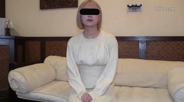 第二弹！E罩杯美乳白皙美女！因广受欢迎再次登场 其实不仅胸部漂亮，臀部也是美臀。吞精和中出两次！FC2PPV-4669361