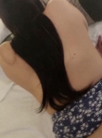 【神级篇】在政府机构工作的迷人女性，拥有绝美脸蛋和纯白H罩杯！FC2PPV-4671377