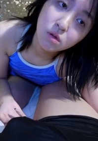 (2)【初次拍摄】在舞台上跳着犀利舞蹈的那位*，秘密拍摄的性爱视频，被大叔的肉棒种付。FC2PPV-4671391