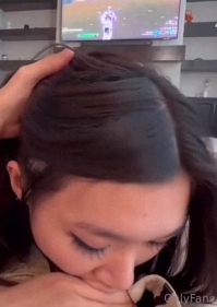 韩国血统亚裔网红『lucymoch』与大屌洋人3P4P叠叠乐相当精彩1