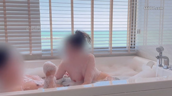 极品泰国白嫩童颜小只马「Babyssww」OF大尺度纯爱私拍 极具反差！尤其擅长口爆吞精【第六弹】4