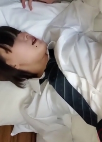 (1)普通科三年级美腿乐队女孩〜第一部〜高潮昏厥内射〜 FC2PPV-4671409