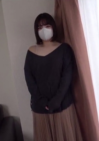 (1)前体育女选手是性欲旺盛的结婚两年的31岁可爱人妻！喜欢羞耻的她内裤湿透 FC2PPV-4674306