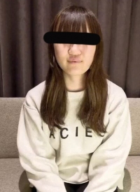 只有1次性经验的可爱素人。第一次用玩具就秒速潮吹。直接阴道内射 FC2PPV-4675240