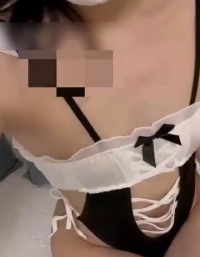 和粉丝见面的一天，粉丝直接内射我4次