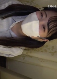 (1)173cm高挑身材的乳晕太色情了！比我高的女孩用无套骑乘位榨取，射了好多精液。FC2PPV-4676513