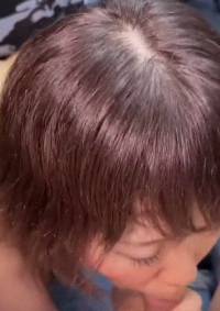 (2)魅力无边的女人时隔四年再次体验阴茎，连续高潮！阴道深处内射 FC2PPV-4676538