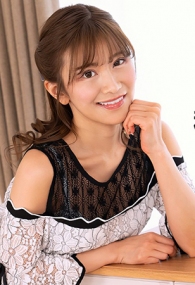 主动的女人 星野爱加 050425_001-1PON 一本道