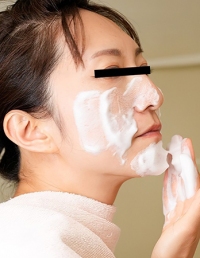 素颜熟女 ~ 御园的真面目 ~ 050625_100-PACO