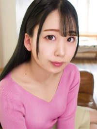 Debut Vol.101 ~尽情享受纯情美少女的初次！加勒比海