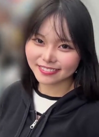 完全不知情就匹配上的水树酱。因为是午餐约会就放松警惕，被我引导到酒店顺势发生性爱！FC2PPV-4678393