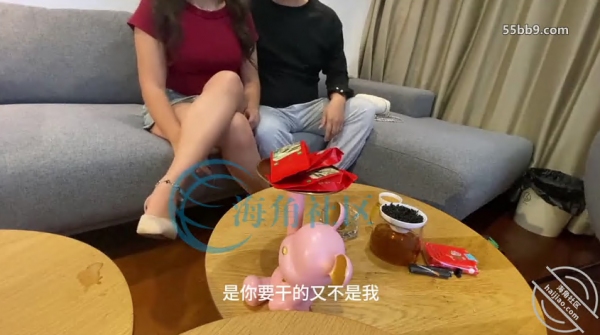 (2)乱伦大神【舅妈的爱情故事】小马拉大车重回老A8亲妈的阴道，以后我没有家了