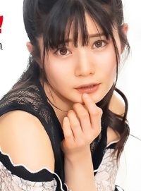 无论高潮多少次都不结束！~直到高潮为止的慌张喘息震动器对决~ 051725-001-CARIB 加勒比海