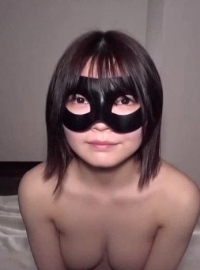 (2)26岁前短跑运动员家庭教师，这么可爱又认真的家教被大叔用生巨根猛烈抽插！FC2PPV-4681349