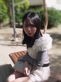 首次拍摄 E罩杯22岁笑容灿烂的新毕业闷骚OL，从初次约会到合体！？FC2PPV-4681481