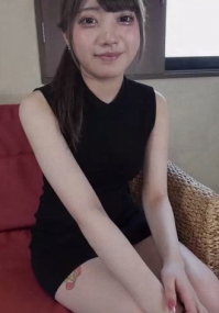 (1)ゆあ酱19岁，前选美代表偶像的悲惨故事…完全露脸的不伦托卵怀孕内射AV堕落 FC2PPV-4683146