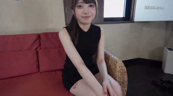 (1)ゆあ酱19岁，前选美代表偶像的悲惨故事…完全露脸的不伦托卵怀孕内射AV堕落 FC2PPV-4683146