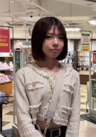 (1)书法有段位的专业人士展现“一边做一边性爱”的神技。大谷翔平也会震惊的双刀流，毛笔和肉棒两手都抓！FC2PPV-4684406