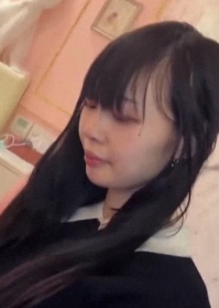 (1)糟了…///要高潮了！！！”几乎没经验的苗条美女穿着cosplay服装，被猛烈抽插直到疯狂高潮 FC2PPV-4685885