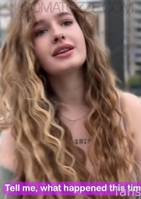 巨乳肥臀白虎馒头一线天搞逼搞屁眼，视觉盛宴1