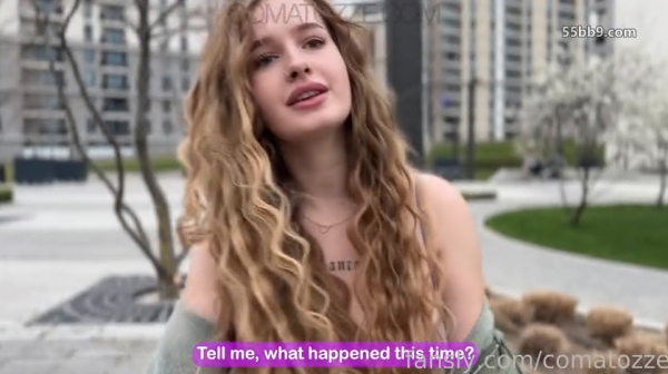 巨乳肥臀白虎馒头一线天搞逼搞屁眼，视觉盛宴1