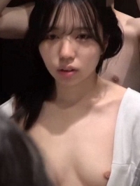 (2)懂的人自然懂，被那个她服务到射精天堂！吞精后连续三次内射，感觉爽到不行！FC2PPV-4687295