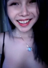 大波御姐FO极品网红，崩坏的英文老师【Nina倪娜】抓姦现场曝光！与其事后后悔，不如加入战斗