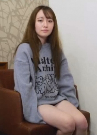 素人妹子来做色色的事！案例＃82 用站立式猛插美阴！完全不像社会人的**，みき酱（22岁）的故事 FC2PPV-4685485