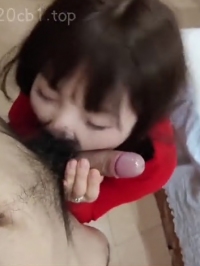 顶级NTR夫妻【绿帽之王的王】钻石贴③2