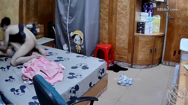 顶级NTR夫妻【绿帽之王的王】钻石贴③4