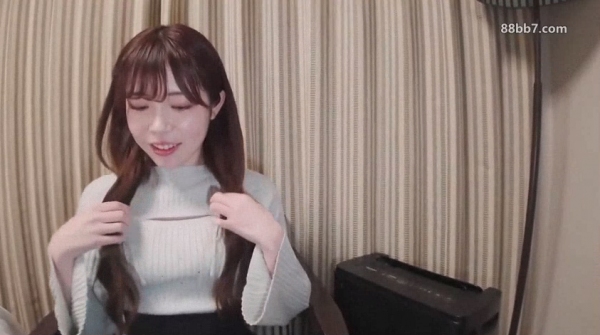 真爱200万的奇迹‼️花半年追求的夜店No.1美女，约会后性爱！擅长撒娇的双马尾超可爱小姐姐，恳求内射并尖叫的珍藏性爱自拍 FC2PPV-4687570