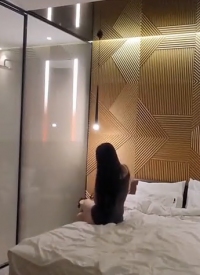 绿帽淫妻癖，顶级身材，肥臀美少妇【h82625h】推特福利，真实偷拍勾引外卖，男技师