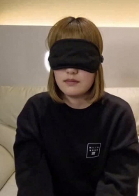 第三次拍摄包括口内射精、阴道内射、再次口内射精，用库斯科和内视镜拍摄阴道内部，以及站立时用吸吮玩具调教 FC2PPV-4687961