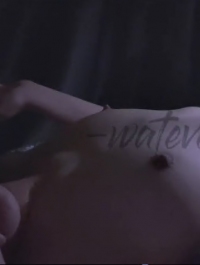 VIP群内容，约啪调教各种极品，风骚小少妇后入，香艳刺激佳作5