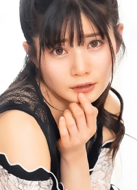 无论高潮多少次都不停！~直到极致高潮的慌乱喘息跳蛋挑战 051725-001-CARIB 加勒比海盗