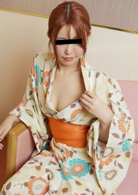 赌上生内射的野球拳游戏！~与浴衣美女的生内射性爱！052425_01-10MU 天然素人