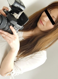 对AV行业的新人女助理导演恶作剧！052725_01-10MU 天然素人