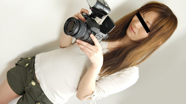 对AV行业的新人女助理导演恶作剧！052725_01-10MU 天然素人