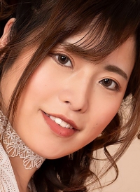 透视湿漉漉性爱 053125_001-1PON 一本道