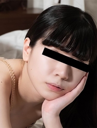 一边拍一边和活泼的糖爹女孩中出Vol.2 愛沢雛 HEYZO-3589